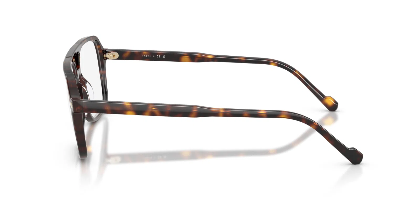 Vogue 5709 Eyeglasses - view 19
